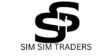 SimSim Traders