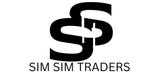SimSim Traders